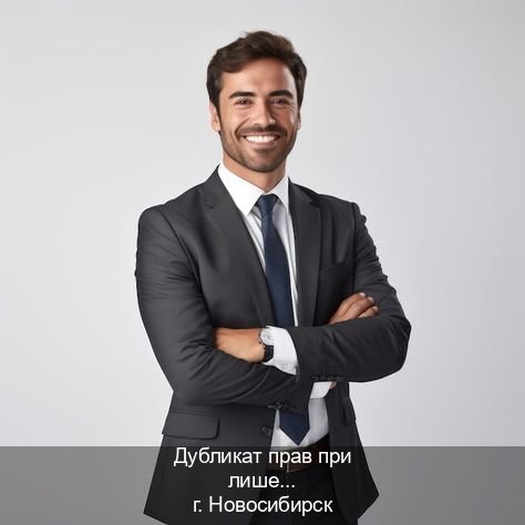 Помощь с корочки в г. Новосибирск (Дубликат прав при лишении купить в Новосибирске — Помощь по всей РФ) - инструктор Иван 49