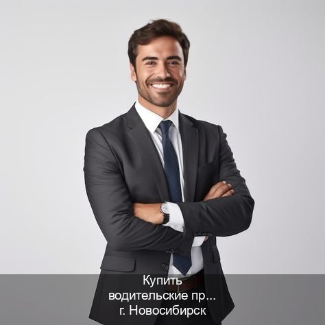 Помощь с права в г. Новосибирск (Купить водительские права категории B в Новосибирске — Гарантия легальности) - инструктор Владимир 32